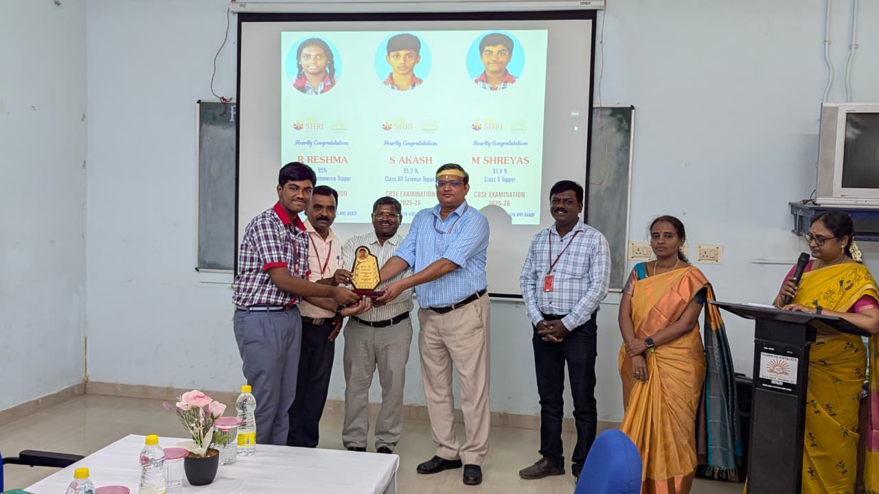 VMC MEETING (7)
