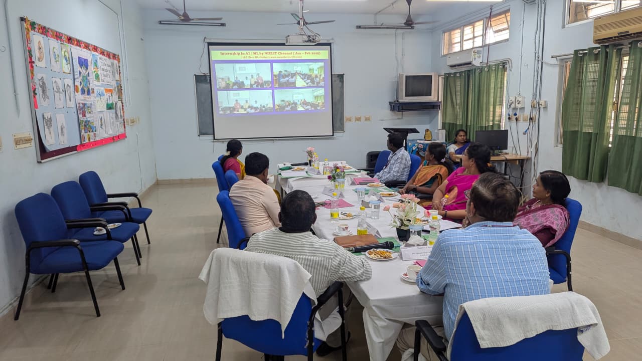 VMC MEETING (9)