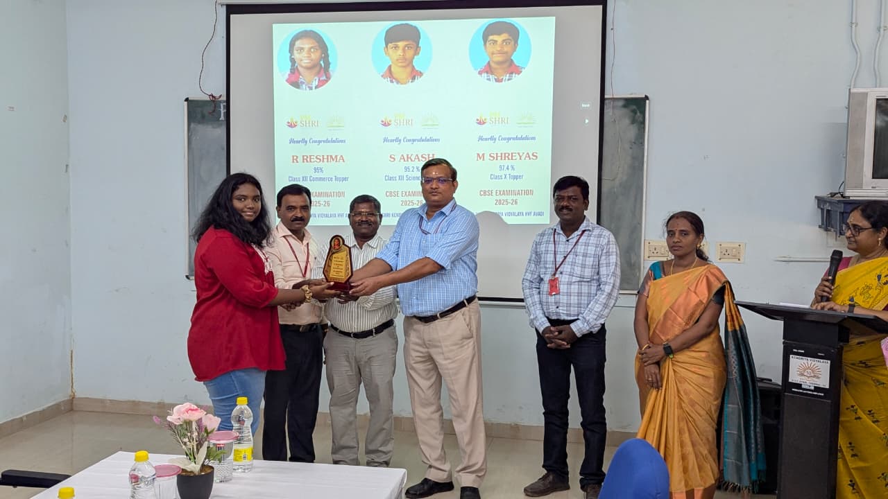 VMC MEETING (6)