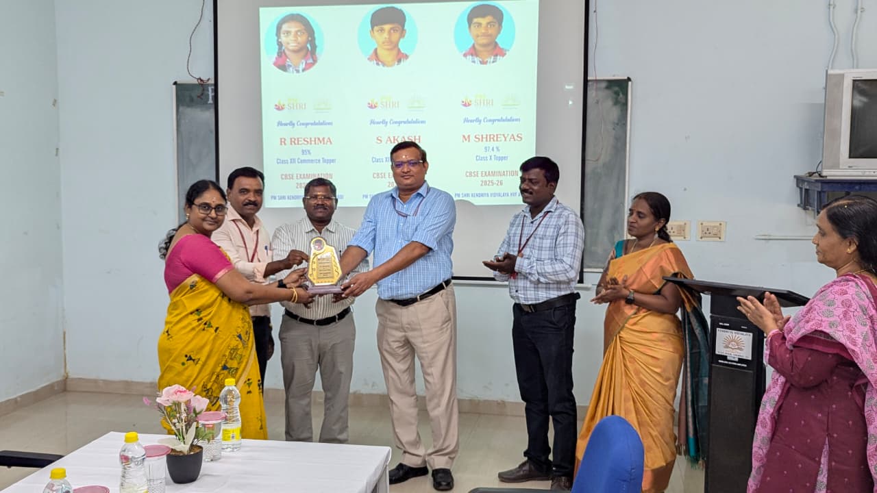 VMC MEETING (5)