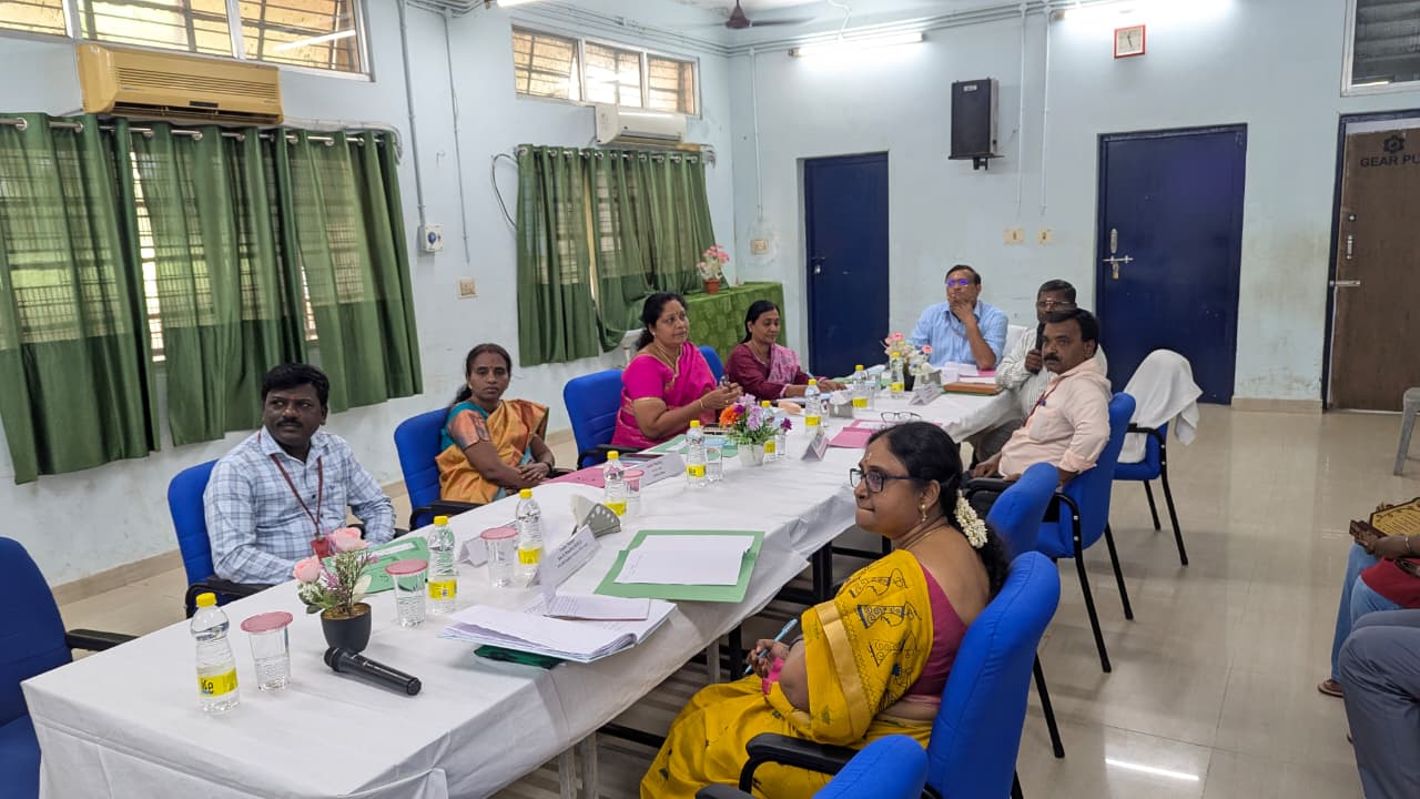 VMC MEETING (8)