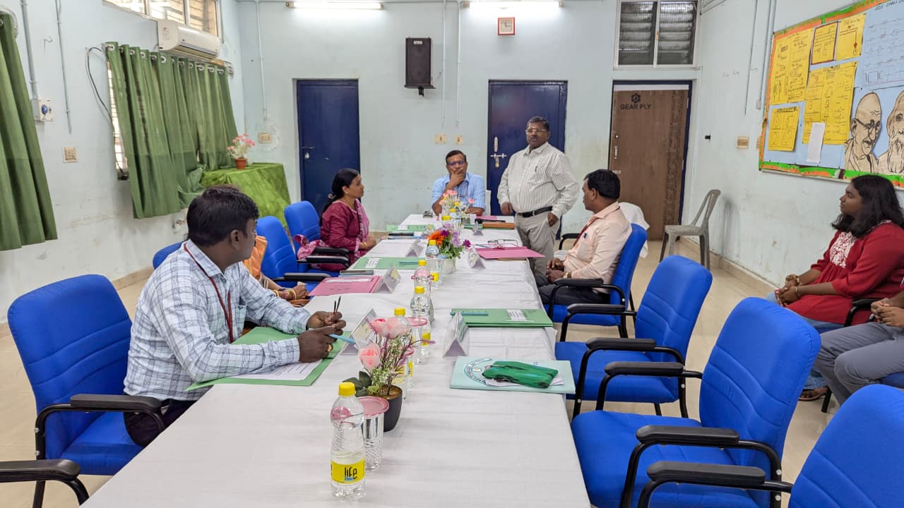 VMC MEETING (4)