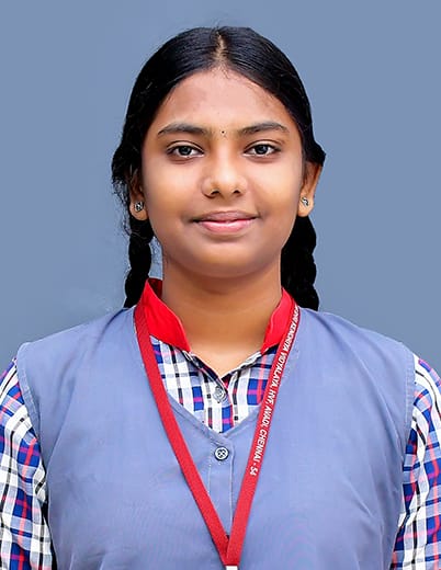 ई. हनीष्का