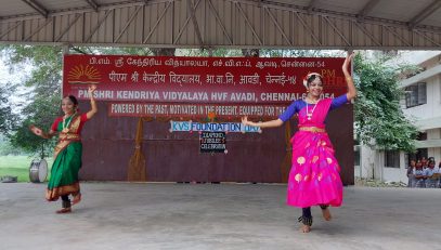 हीरक जयंती