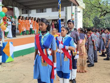 गणतंत्र दिवस