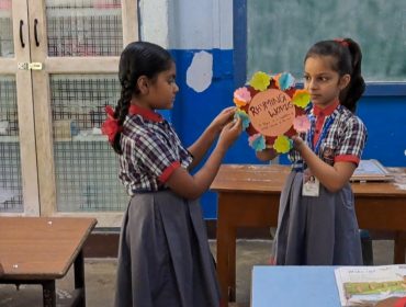 Shiksha Saptah