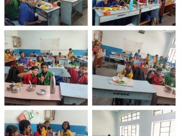 Shiksha Saptah