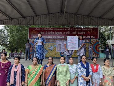Samvidhan Diwas