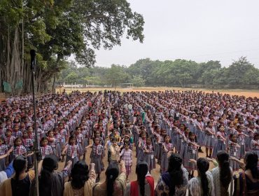 Samvidhan Diwas