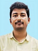 Ravindra Pratap