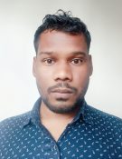 Jayanta kumar