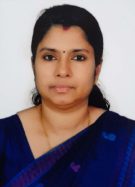 Letha Sunukumar