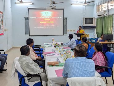 VMC MEETING (3)