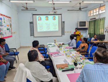 VMC MEETING (2)