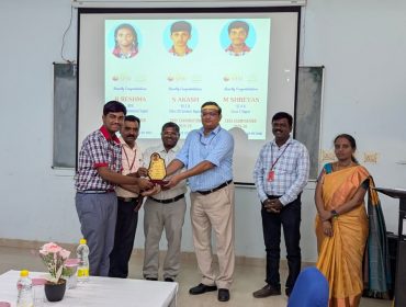 VMC MEETING (7)