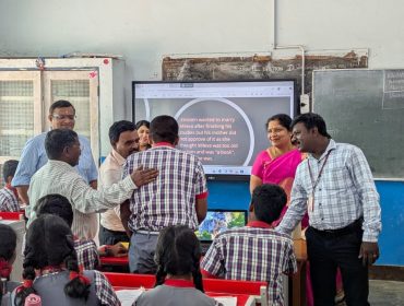 VMC MEETING (1)