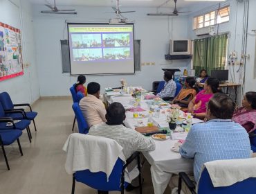 VMC MEETING (9)