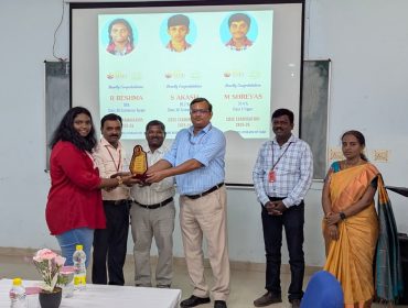 VMC MEETING (6)