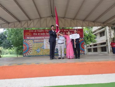 STUDENTS INVESTITURE CEREMONY (9)