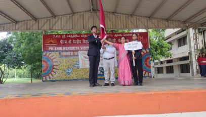 STUDENTS INVESTITURE CEREMONY (9)