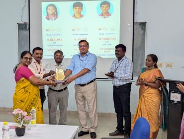 VMC MEETING (5)