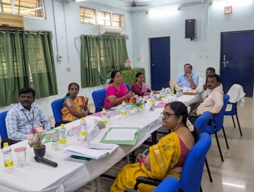 VMC MEETING (8)