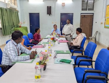 VMC MEETING (4)