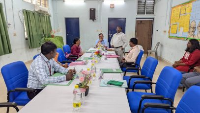 VMC MEETING (4)