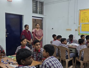 PM SHRI KV HVF SCIENCE (4)