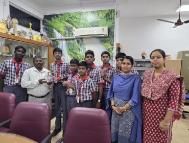 PM SHRI KV HVF SCIENCE (3)