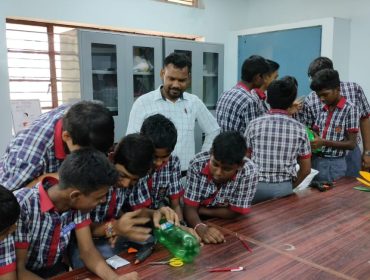 PM SHRI KV HVF SCIENCE (2)