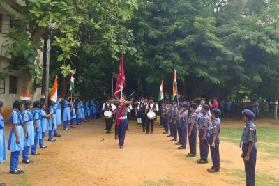 Independance Day (3)