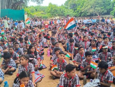 independence day 15.08 (14)