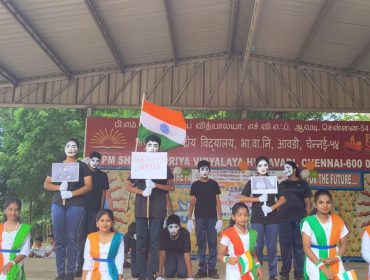 independence day 15.08 (6)