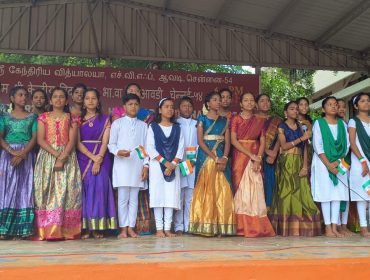 independence day 15.08 (4)
