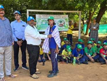 PLANTATION DRIVE PROGRAM ON 20.08 (5)