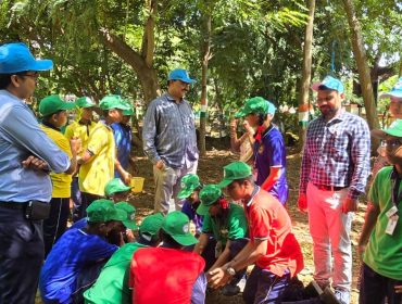 PLANTATION DRIVE PROGRAM ON 20.08 (2)