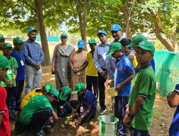 PLANTATION DRIVE PROGRAM ON 20.08 (7)