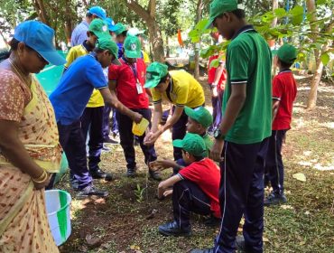 PLANTATION DRIVE PROGRAM ON 20.08 (1)