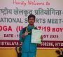 B.Manoj