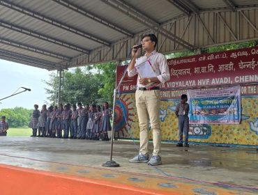 hindi pakhwada 2025-26 (1)