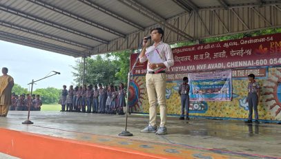 hindi pakhwada 2025-26 (1)