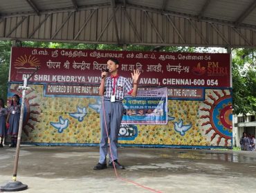 hindi pakhwada 2025-26 (2)