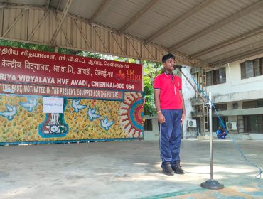 tamil kavithai competition (5)