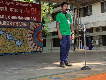 tamil kavithai competition (1)