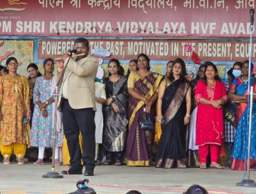 TEACHER DAY CELEBRATION 2025 (3)