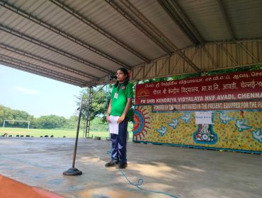 tamil kavithai competition (2)