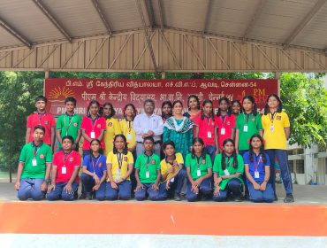tamil kavithai competition (3)
