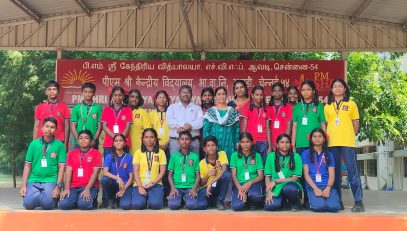 tamil kavithai competition (3)