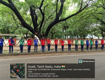 PM SHRI KV HVF SWACHHATA PAKWADA (1)